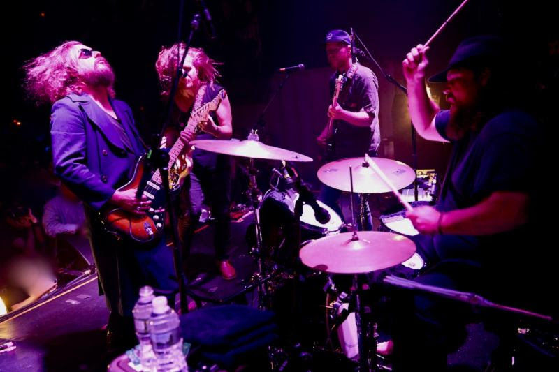 JimJames.jpg